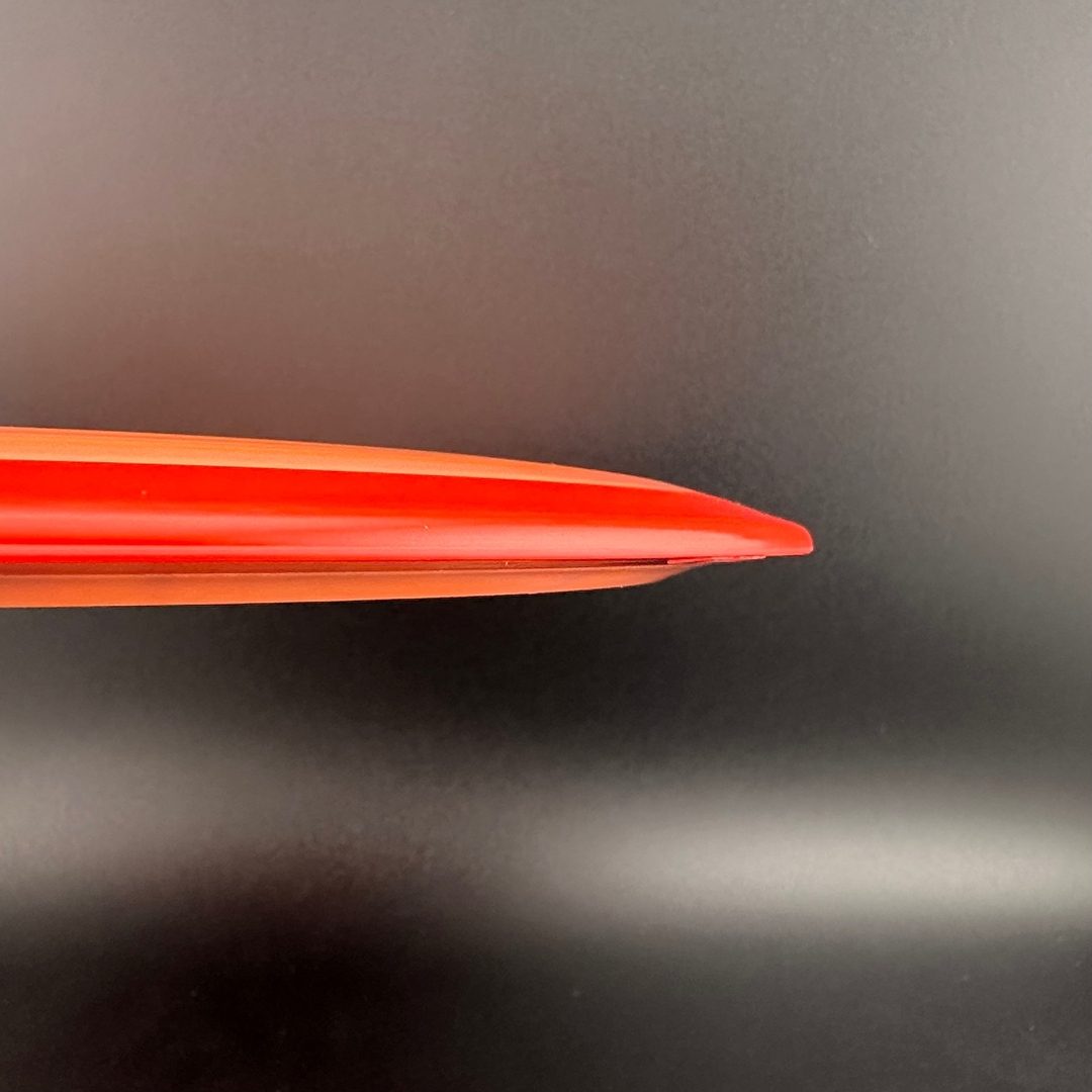 Neutron Vanish - Blank Axiom