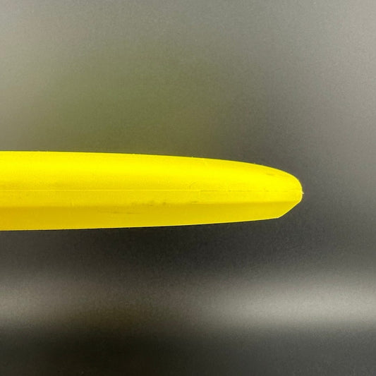 D-line P2 Flex 2 - Limited Edition Beast 2022 Stamp Discmania