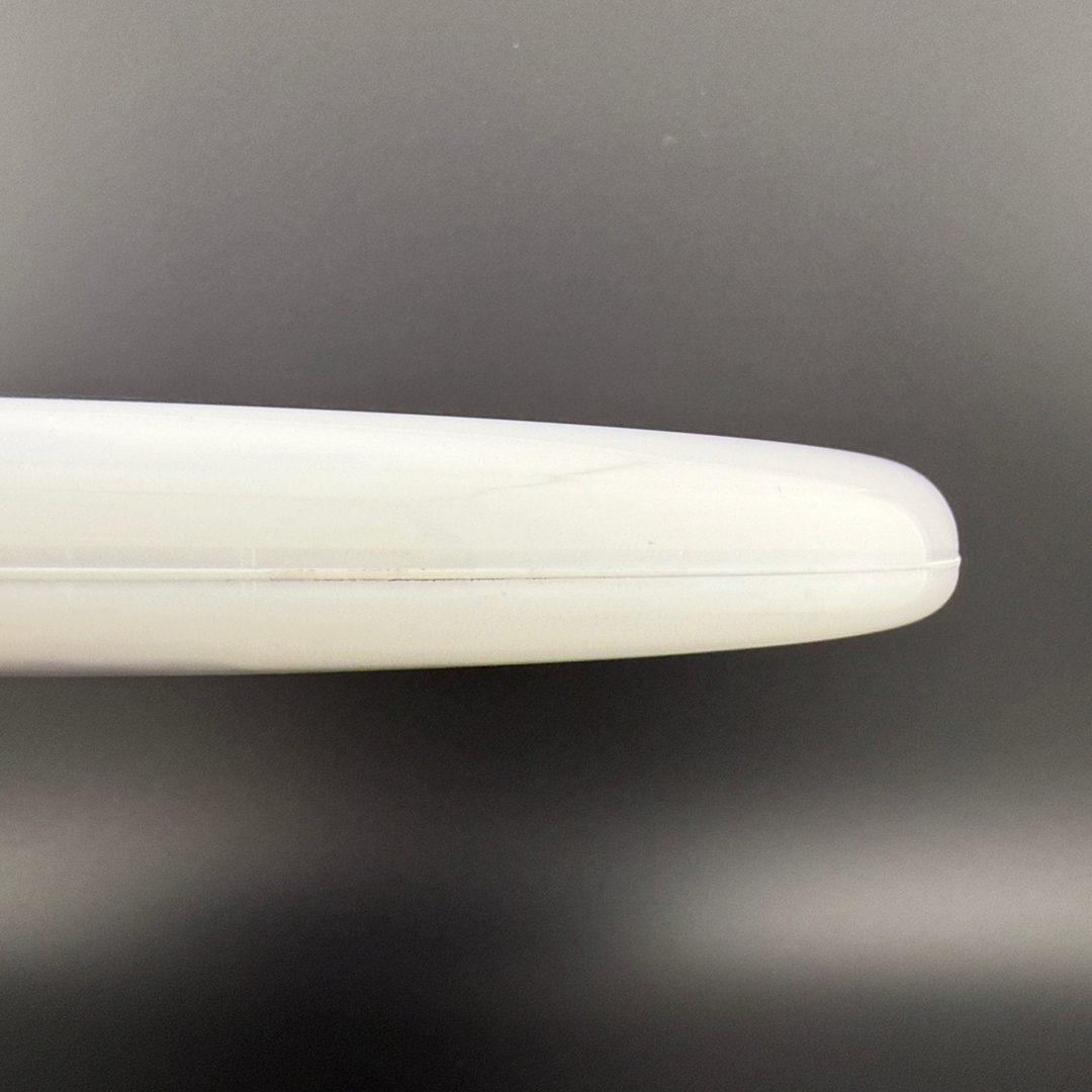 K1 Grind Berg Kastaplast