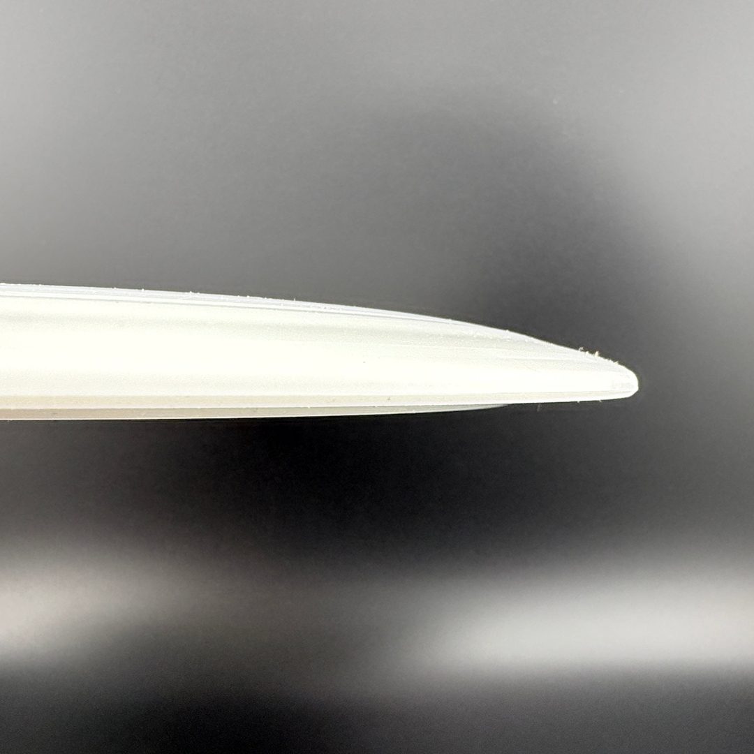 Zero Gravity Bolt - Super Lightweight Latitude 64