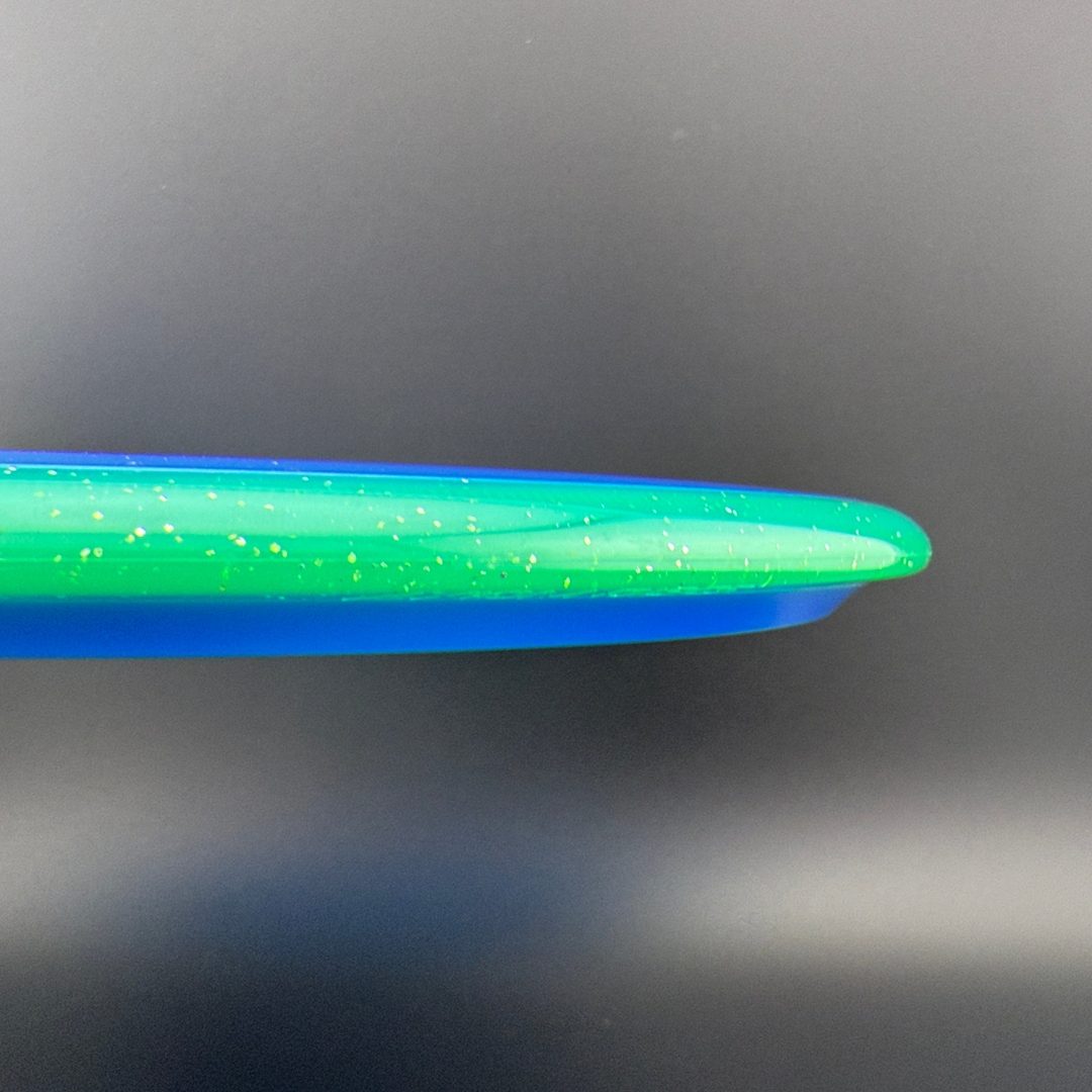 Prism Neutron Pyro - Simon Lizotte Logo - Older Run Axiom