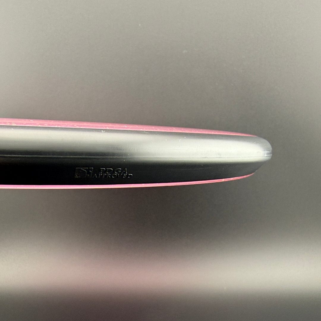 Particle Proton Eclipse Particle - Gyropalooza 2025 MVP