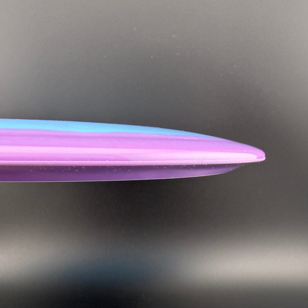 Sirius Helio JLS 1.1 Millennium