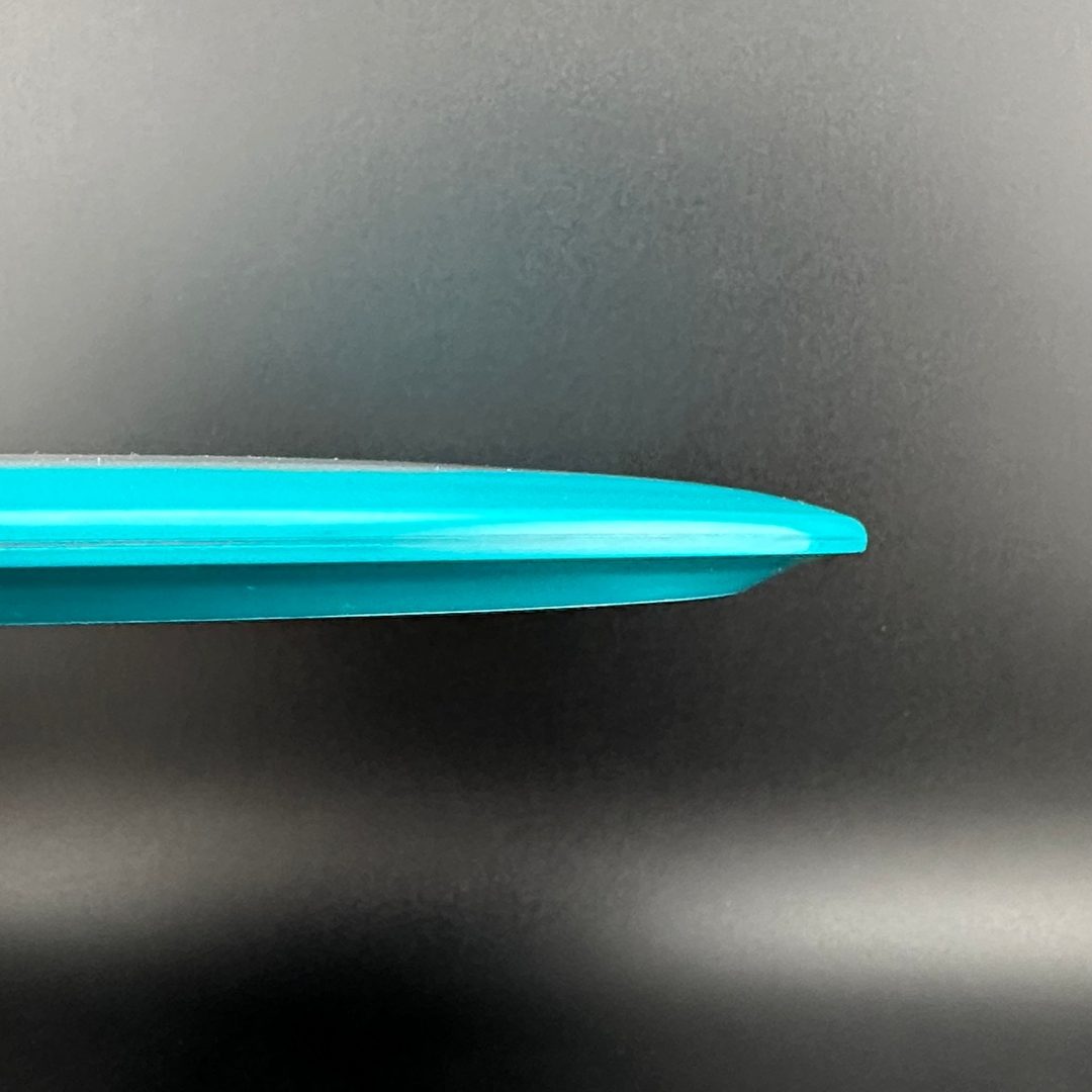 Horizon S-Line FD2 - Sky Walker3 - Casey Whites Signature Series Disc Discmania