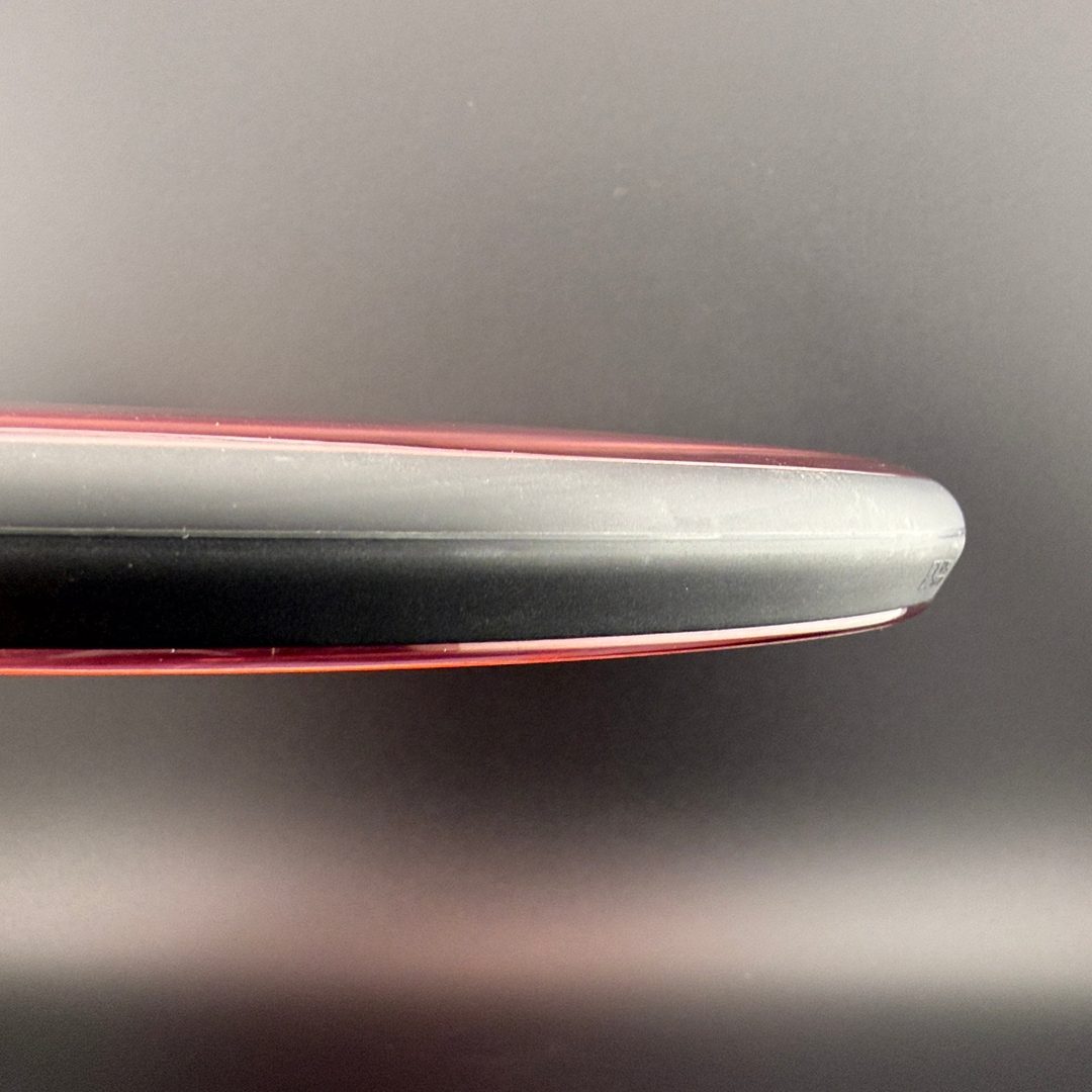 Soft Proton Glitch - OTB Open 2024 - Ripper Studios MVP