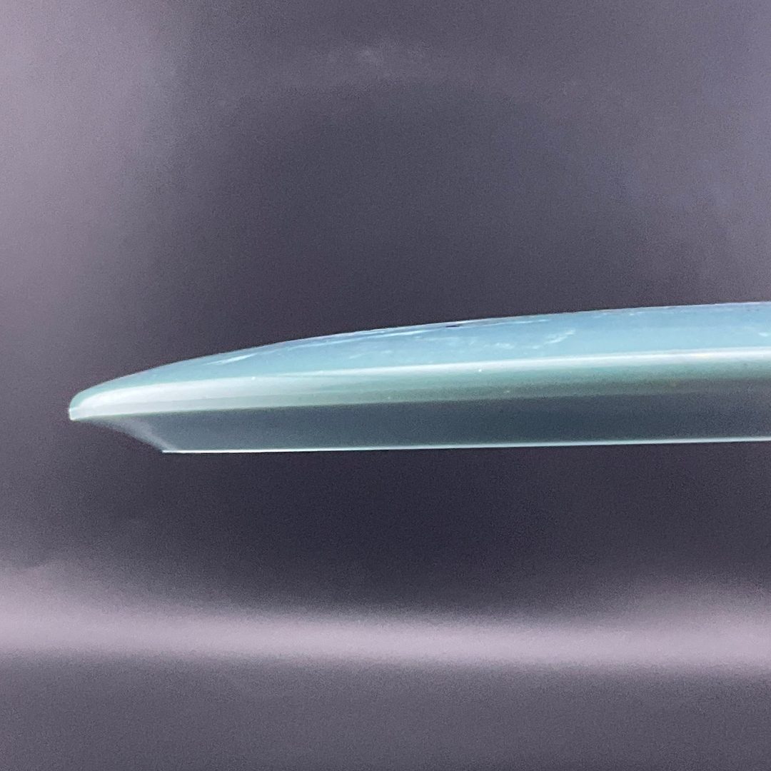 Sirius Star Splatter JLS - Centaur Constellation LE Millennium