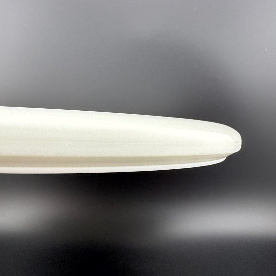 S-Line P3X - Ella Hansen Smiley Face Discmania