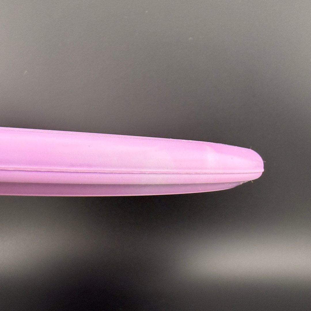 Halo R-Pro Pig - Porkwing Pig - USDGC 2025 Innova