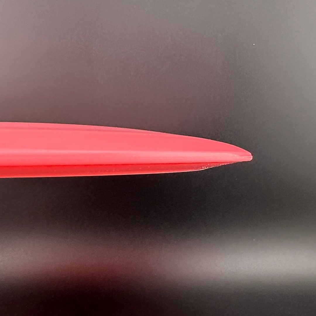 Color Glow Star Wraith - F2 Innova