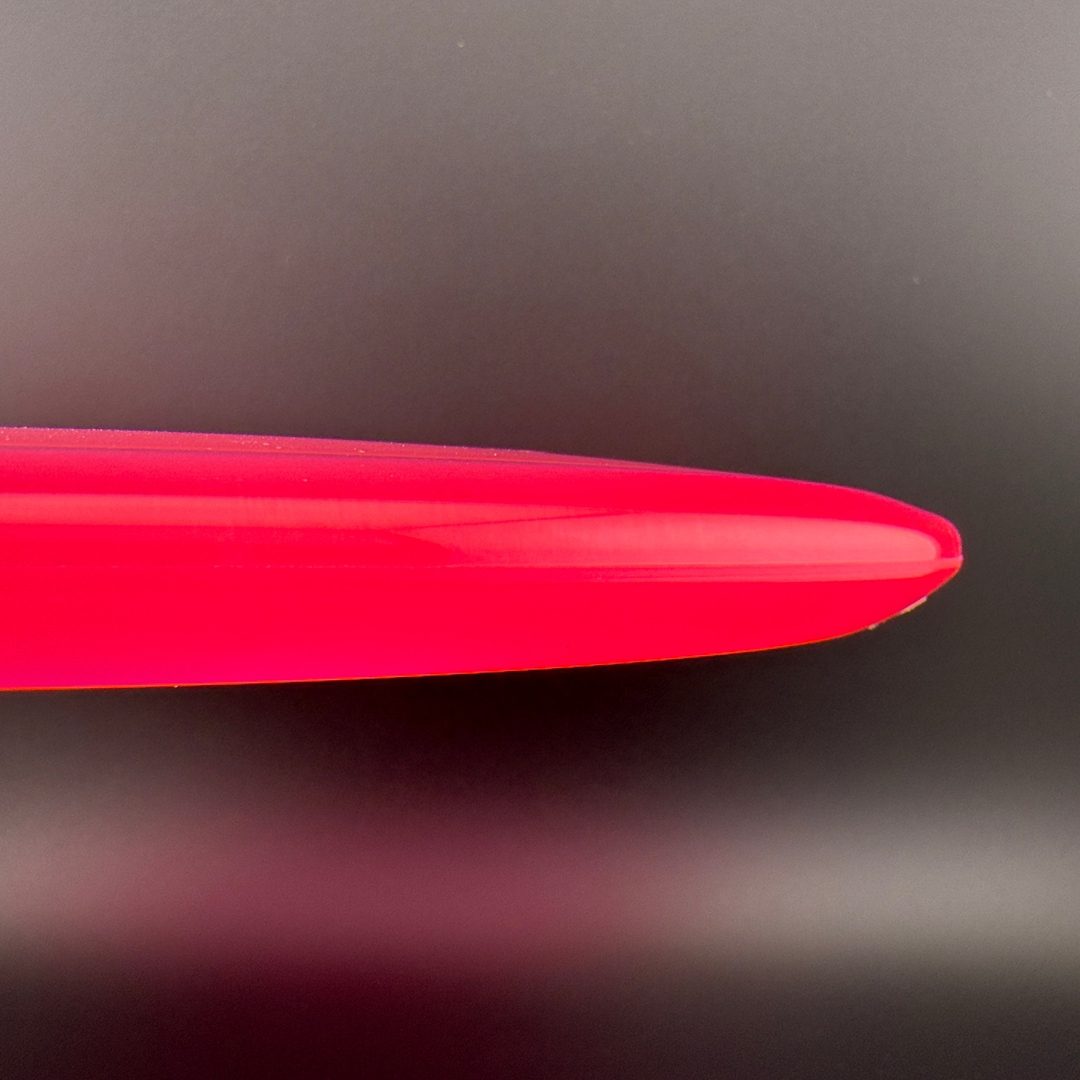 C-Blend Anubis Infinite Discs