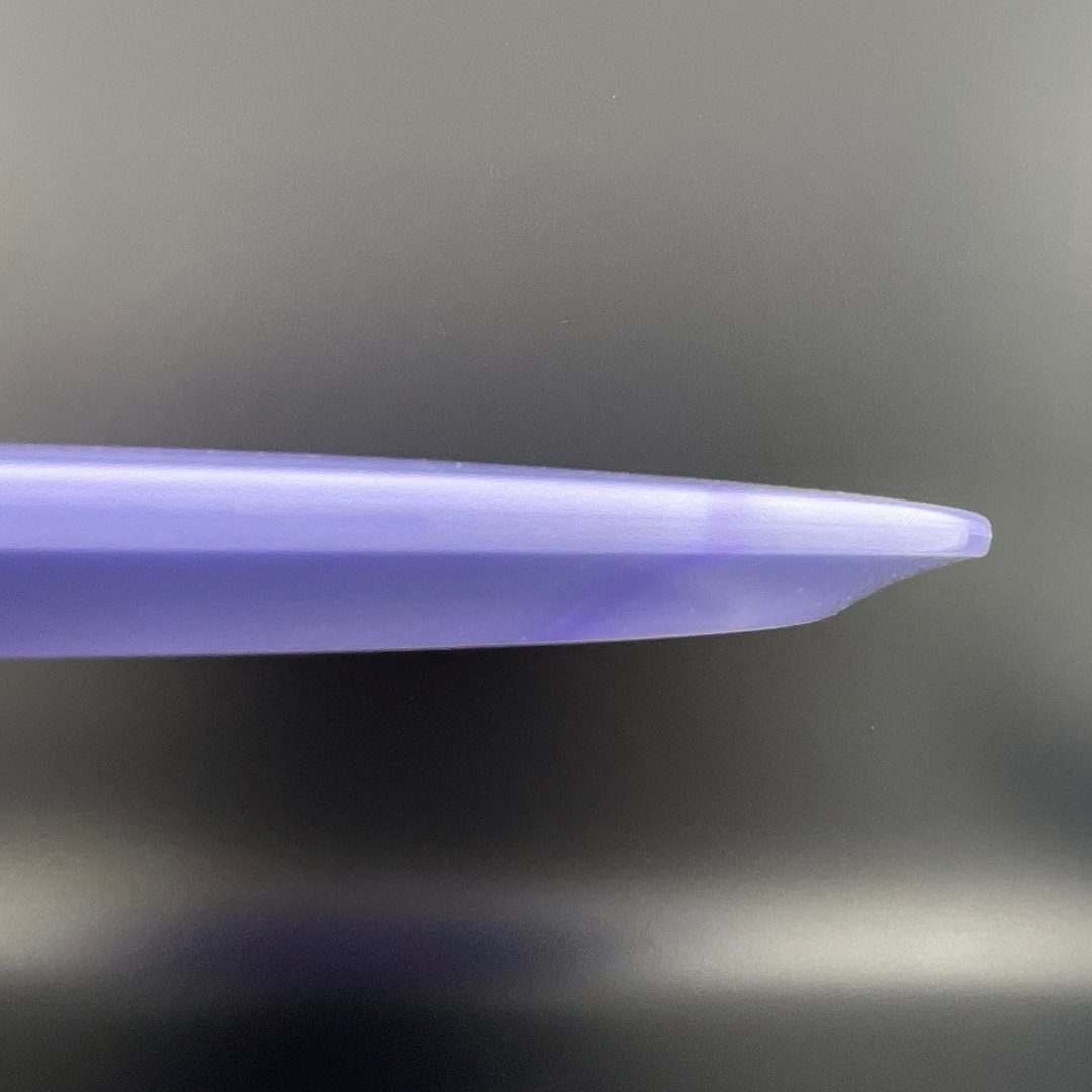 Lux Vapor Splice - Special Edition First Run Discmania