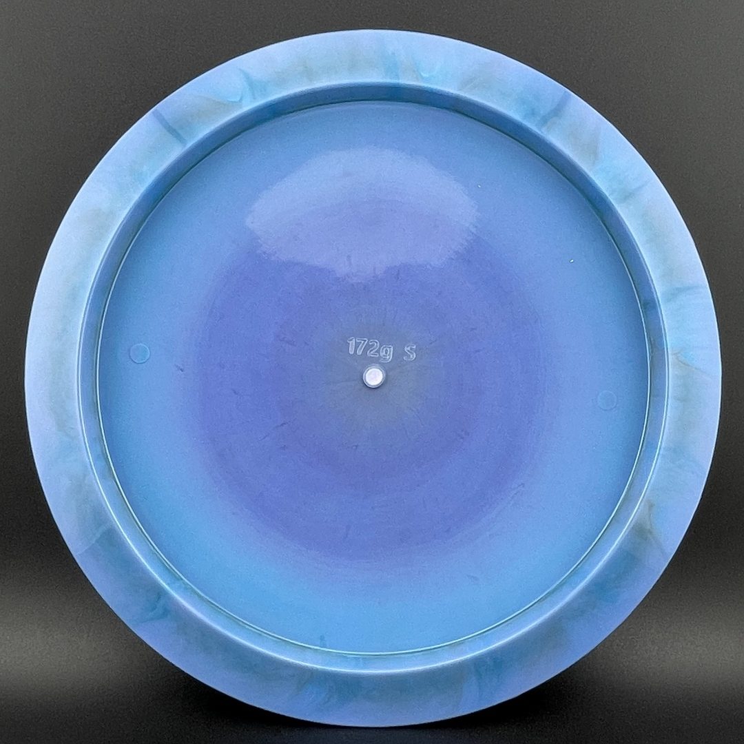 Soft Aura Construct TSA