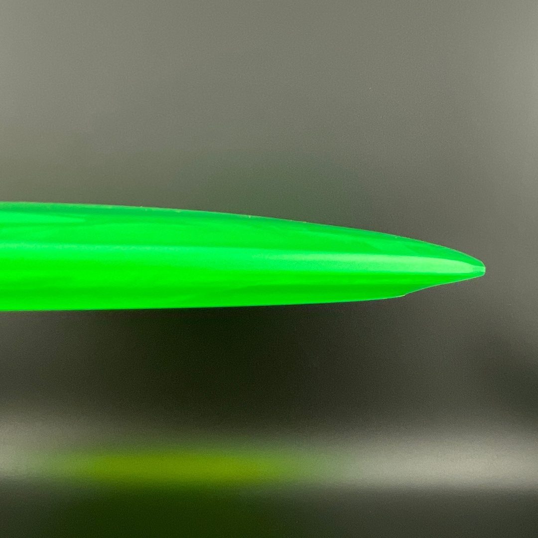 Champion Sidewinder Innova