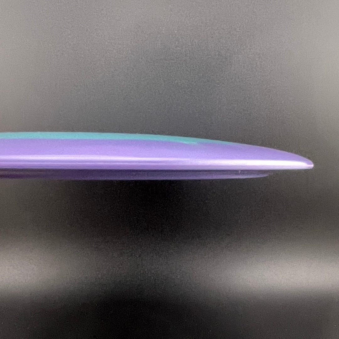 Halo Star Mamba Innova