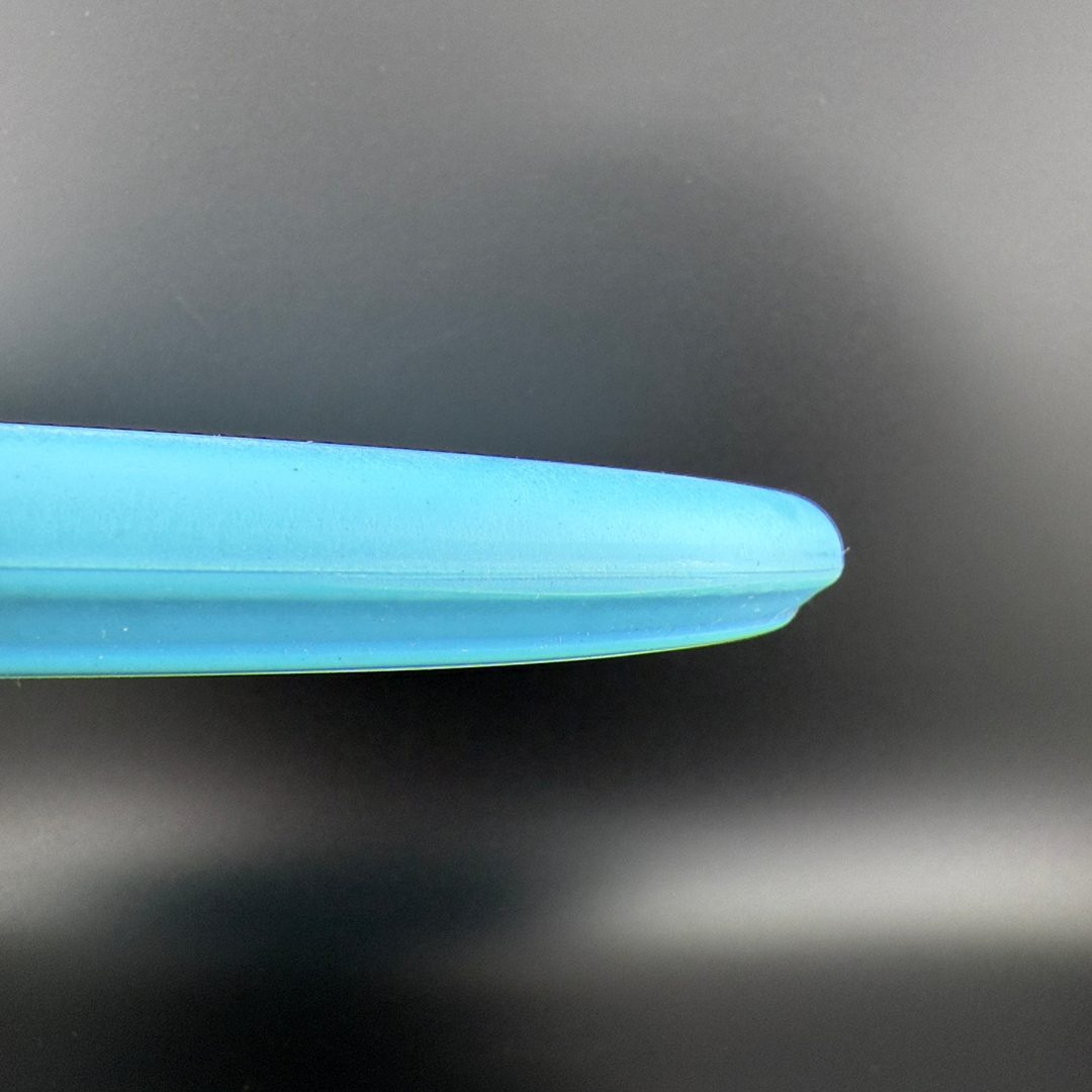 Nexus Rhyno - Mini Stamp Innova