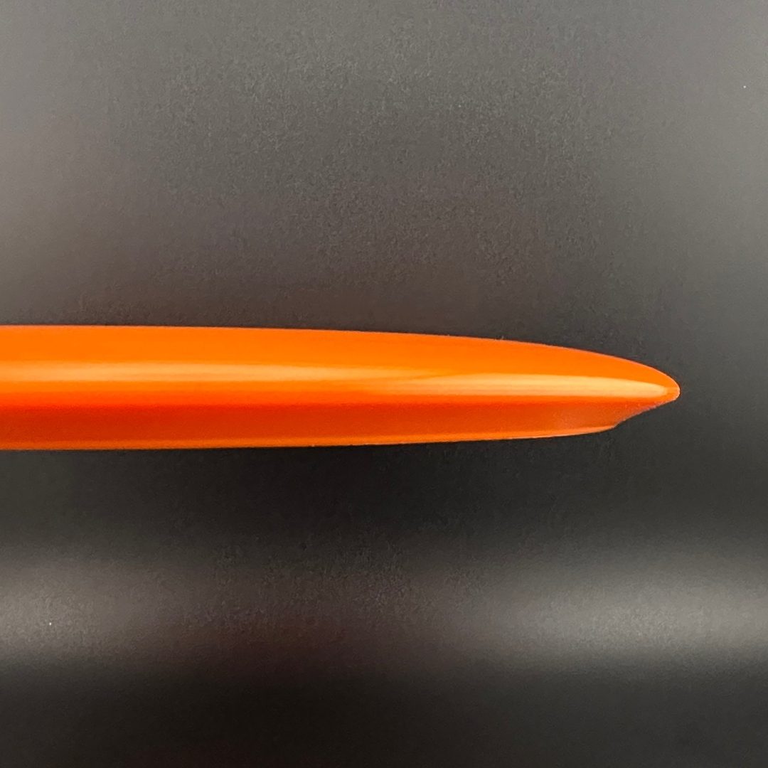 K1 Kaxe - Elin A. Collab Kastaplast