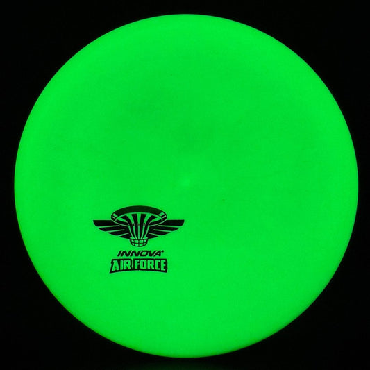 Proto Glow R-Pro Firefly - Air Force Innova