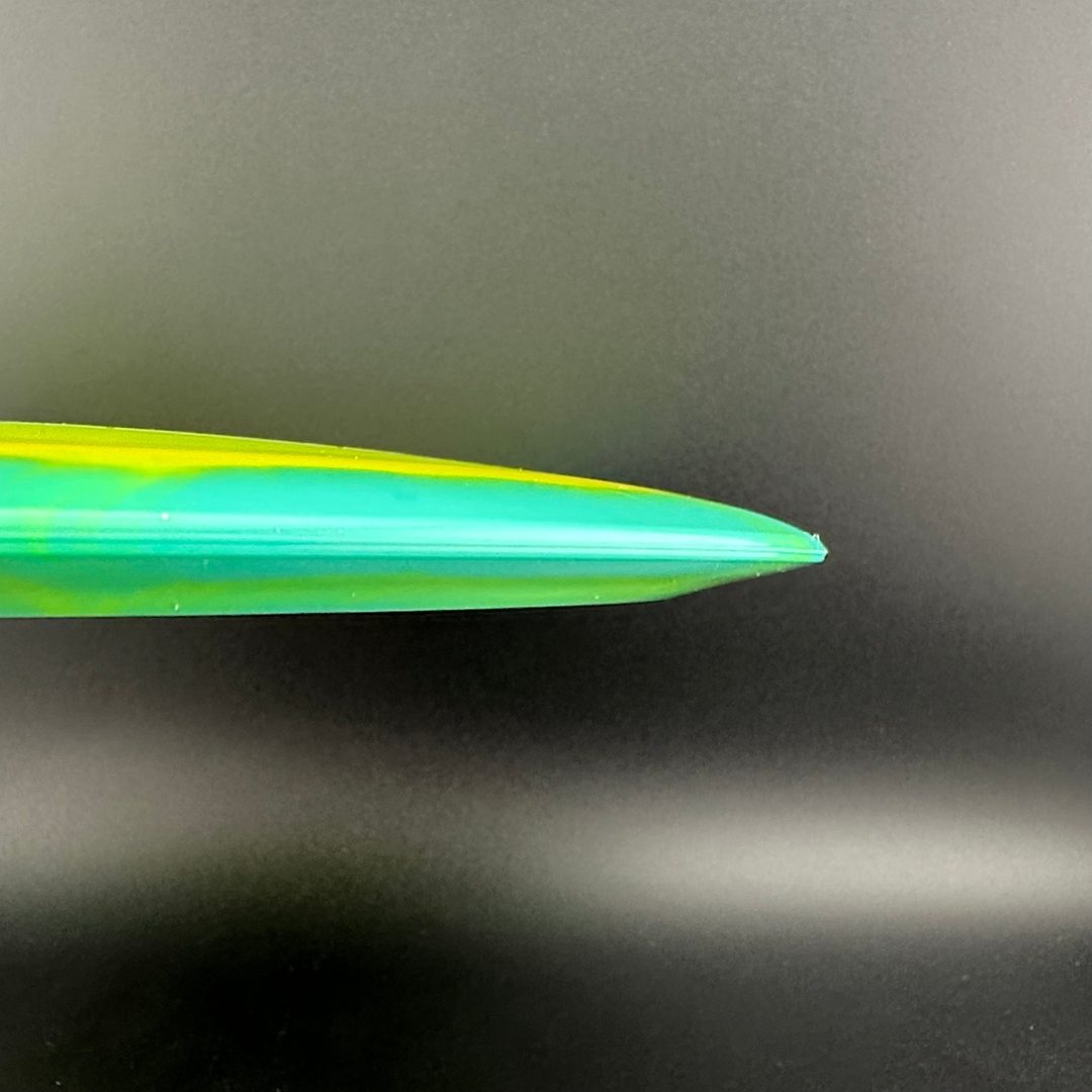 Halo Star Beast Innova