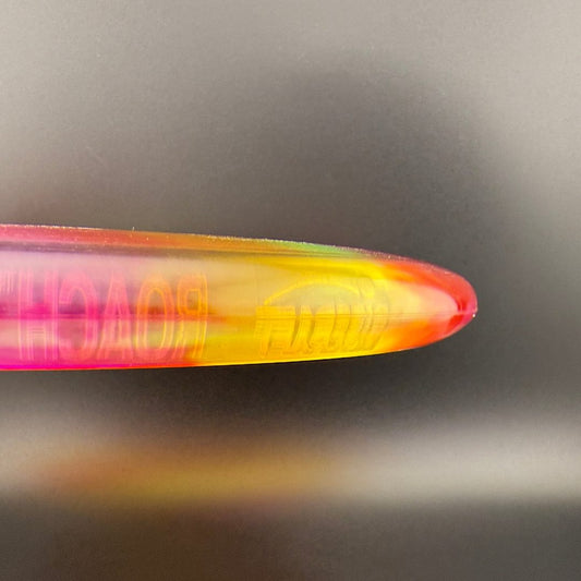 Fly Dye Z Roach - 2023 Ledgestone Edition Discraft