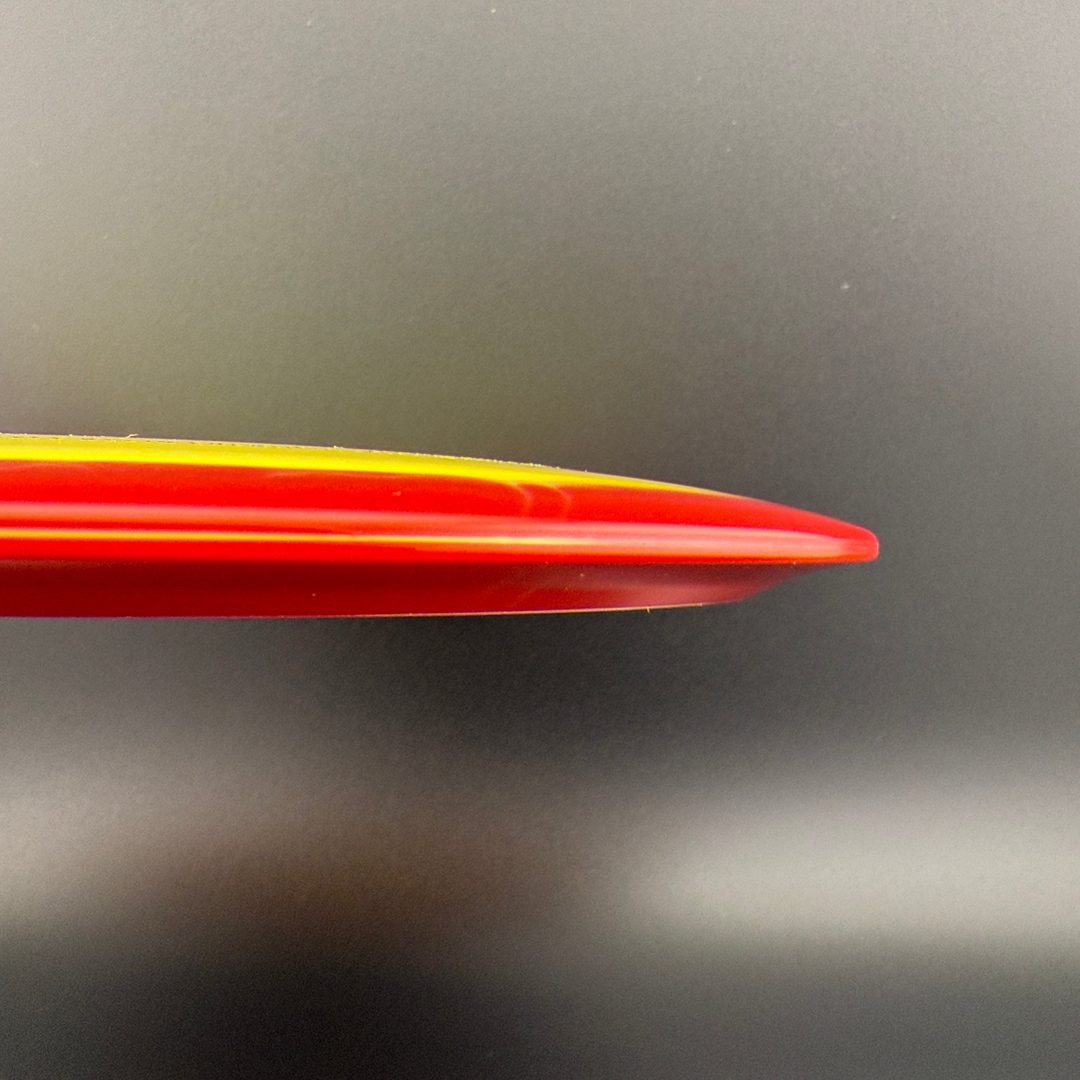 Horizon S-Line Vanguard - Kyle Klein Creator Series Discmania