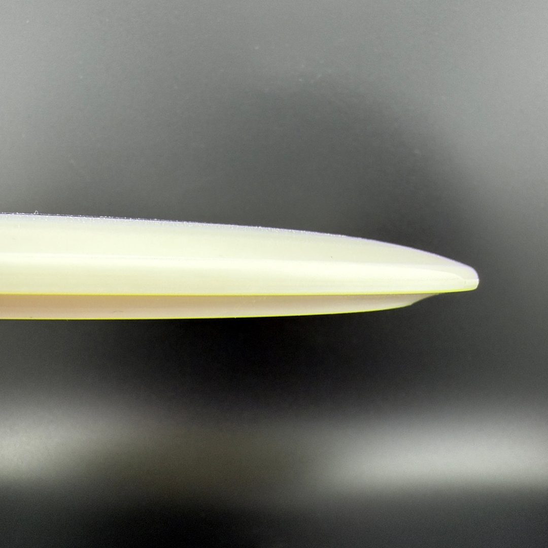 Z Glo Cicada - Seasonal Glo Discraft