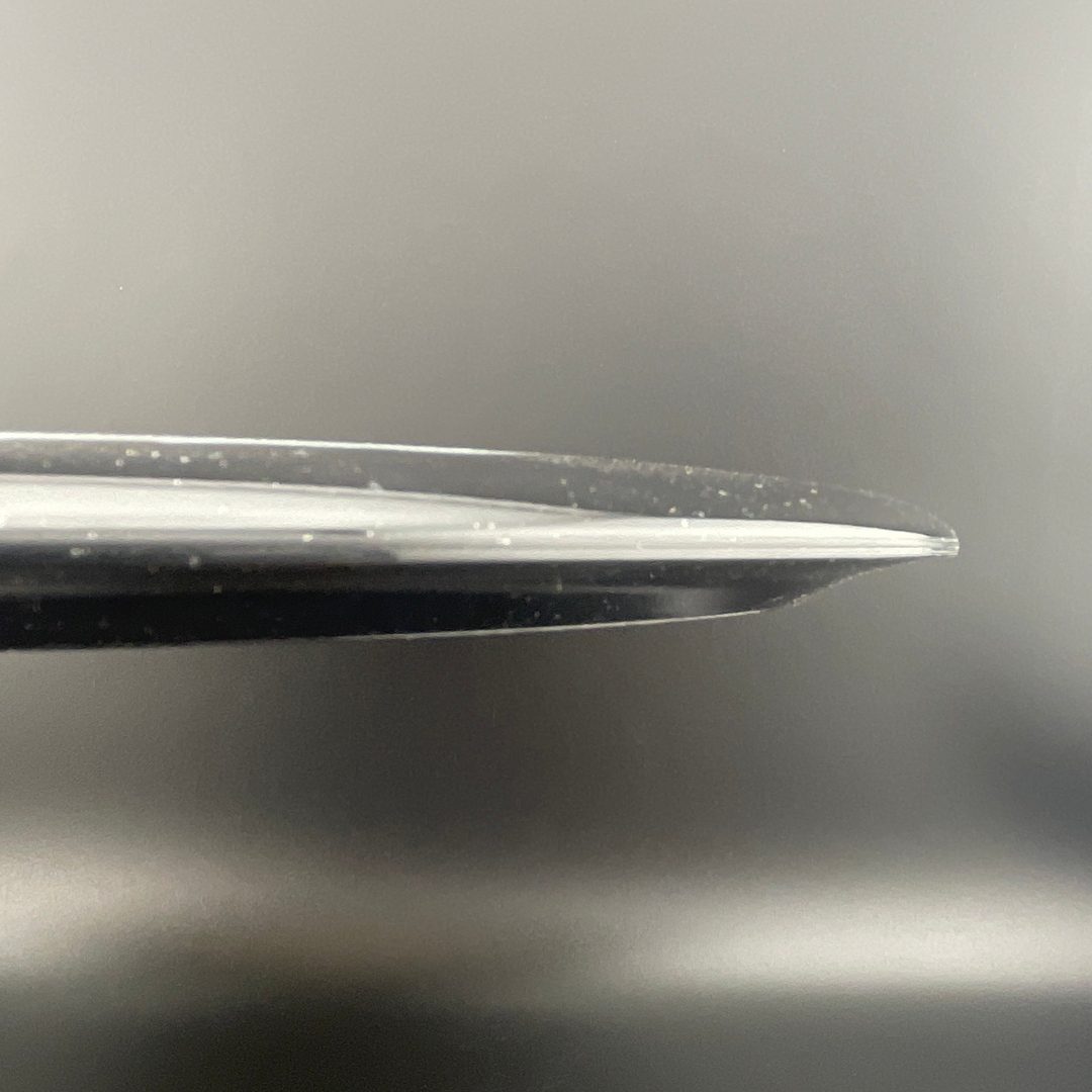 Metal Flake Horizon C-Line PD - JomezPro 2025 Tour Series Discmania