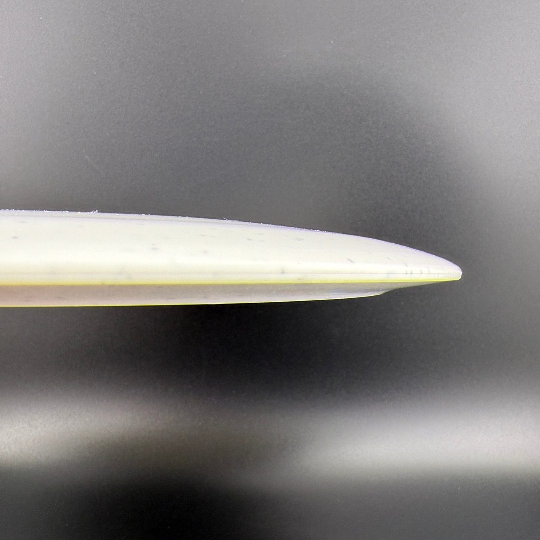 ESP Glo Sparkle Surge - Ledgestone 2025 Season 2 Discraft