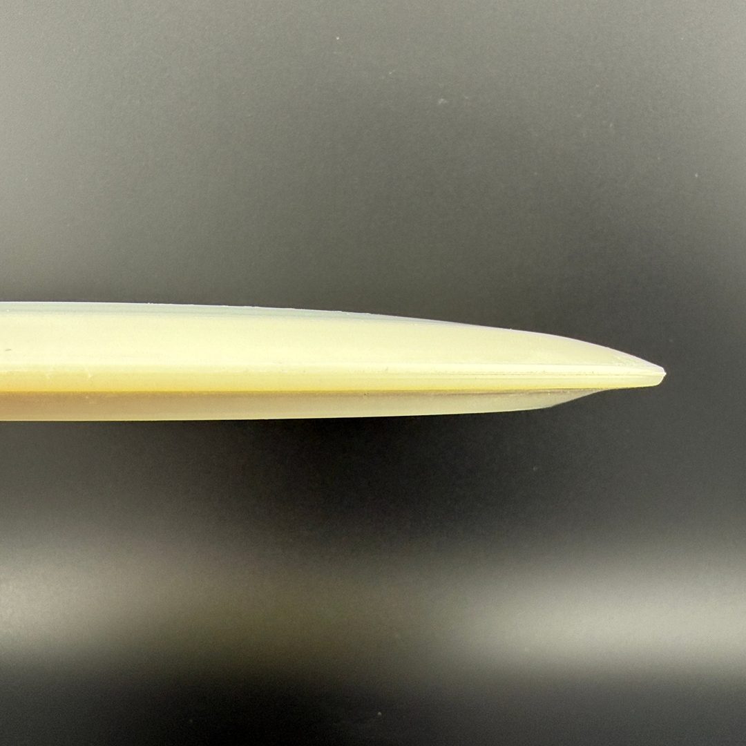 Glow Primo Vibe Hooligan