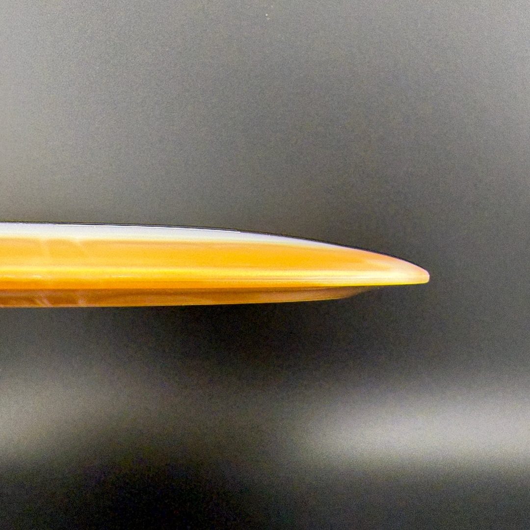 Horizon S-line DD2 - Prototype - 2025 Worlds Discmania