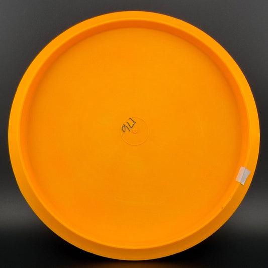 Star Stingray - Limited Air Force Stamp Innova