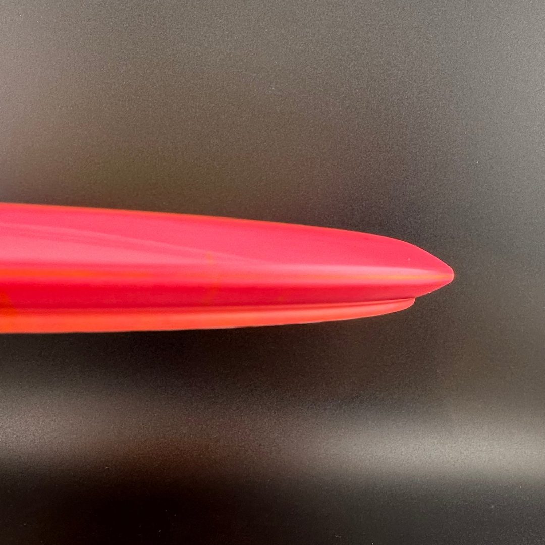 Halo Star Wombat3 Innova