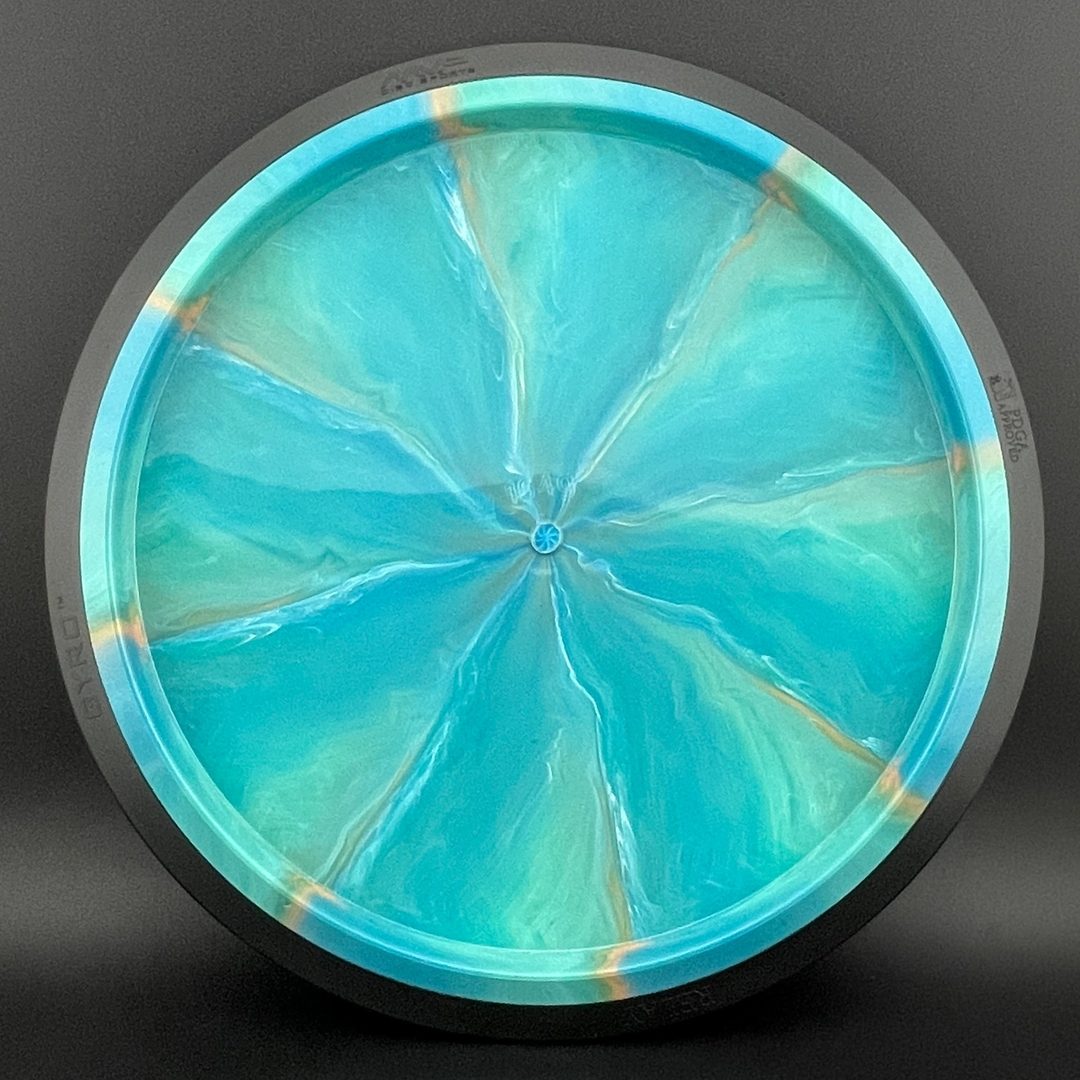 Cosmic Neutron Relay MVP