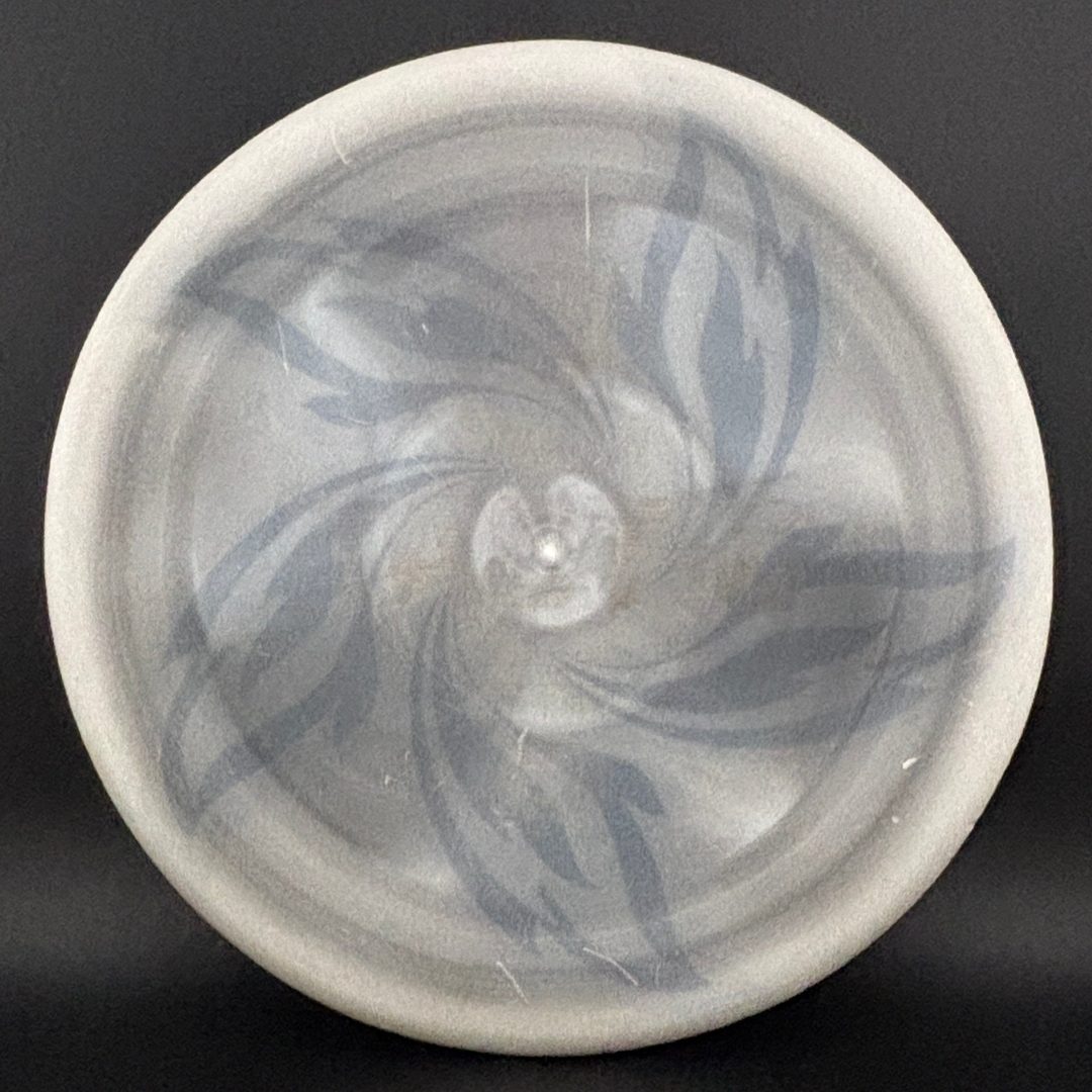 Soft Exo Tactic - Lore Dyed *Colten Stash Used* Discmania
