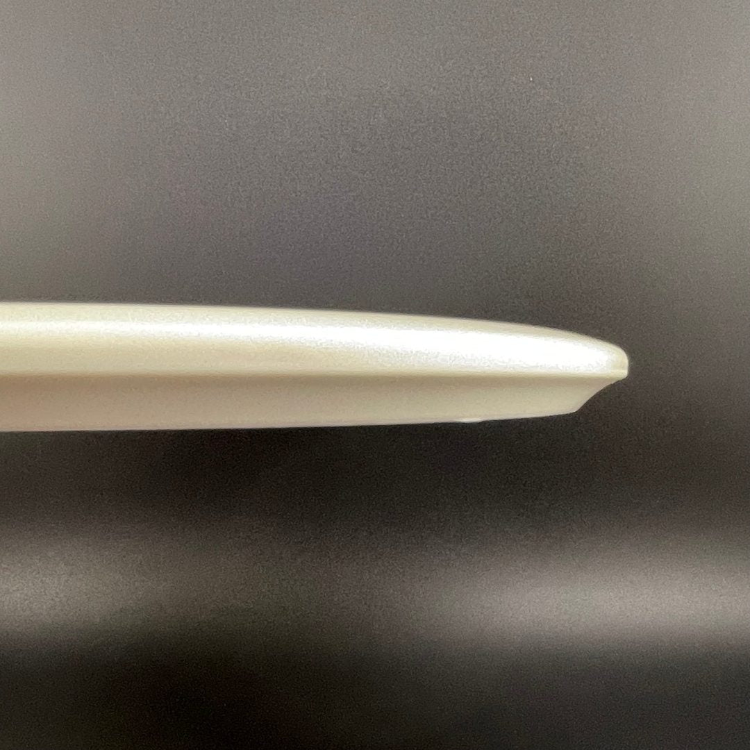 Z Glo Buzzz - Single Foil Halloween 2024 BuzzzJuice Discraft