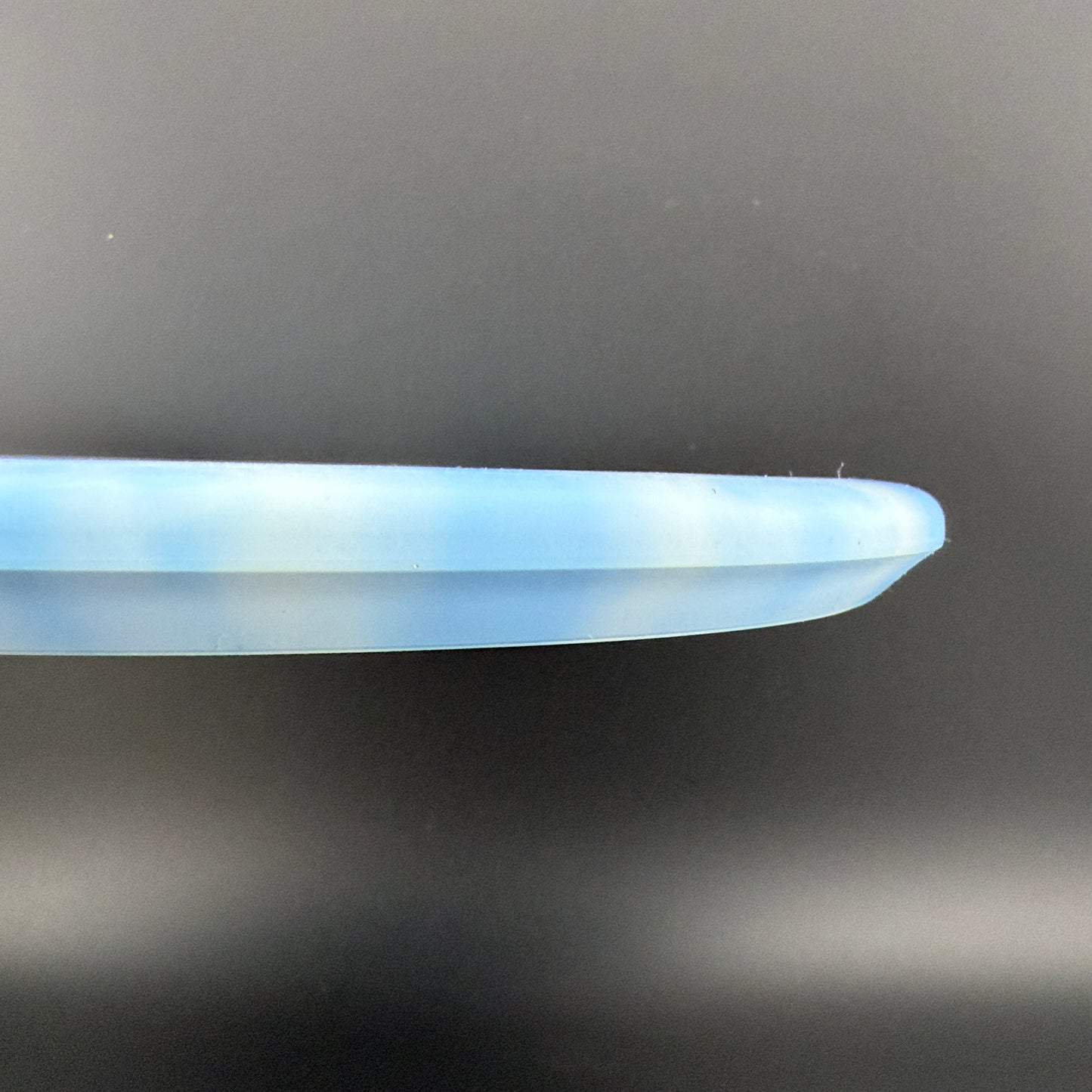 Swirl P-Line Drop (Flex 2) - MBB 25