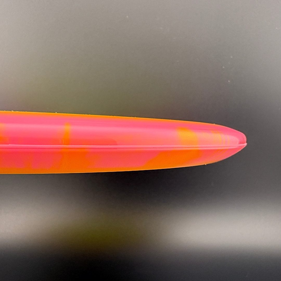 Halo Star Mako3 Innova