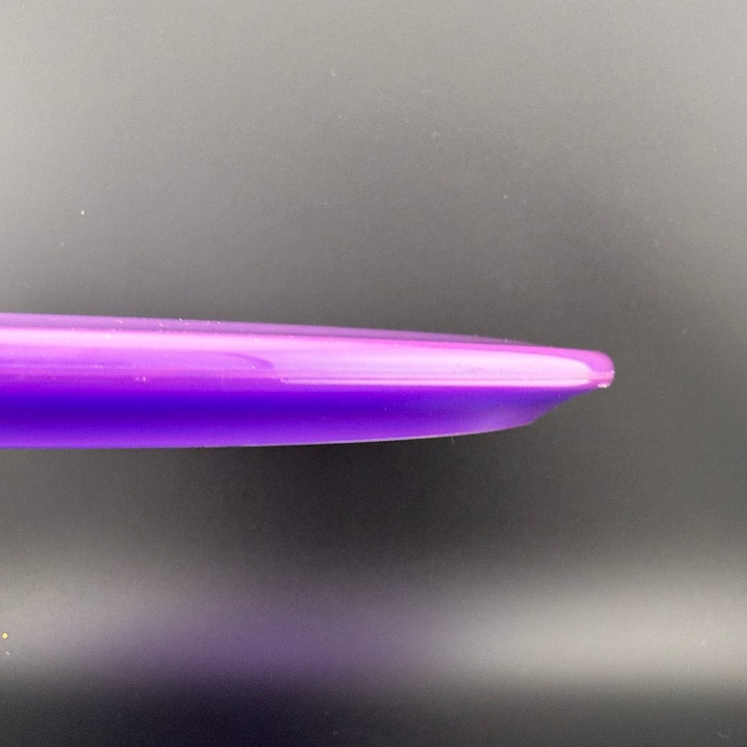 C-Blend Galleon Infinite Discs