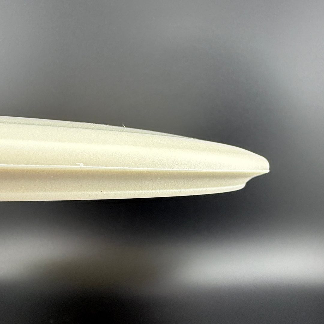 Proto Glow DX Roc Innova