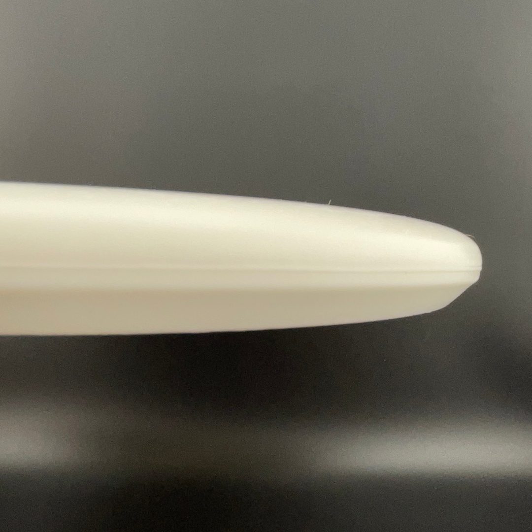 OG Firm Telos - Drew Gibson Stamp *Gibson Stash* EV-7