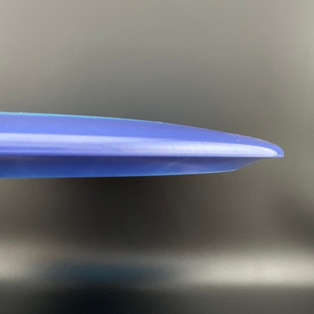 Halo Star Thunderbird Innova