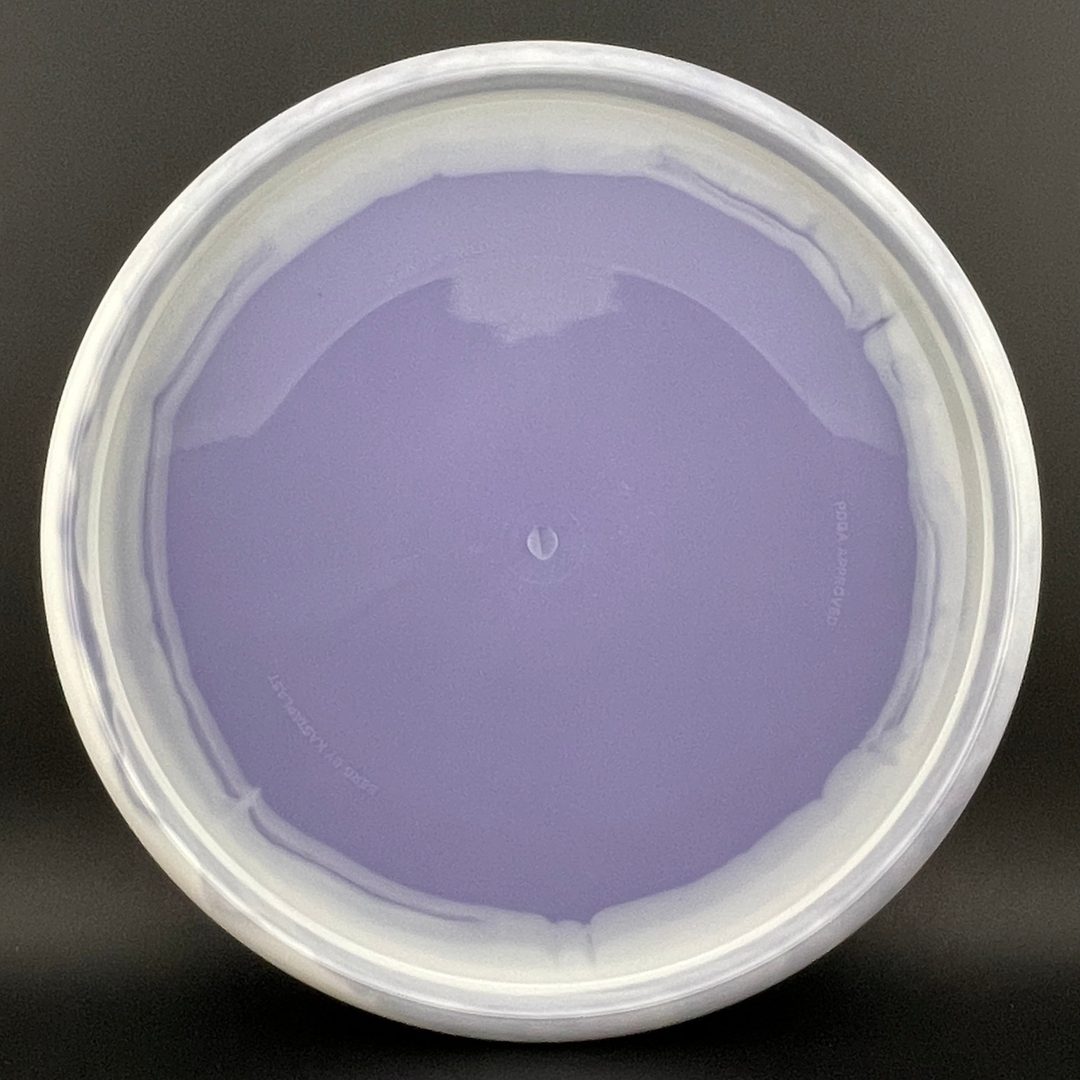 K1 Grind Berg Kastaplast