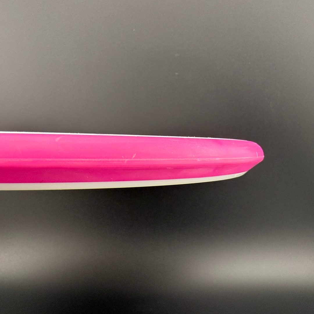 Electron Tempo - Lab Second - Gyropalooza 2025 Axiom