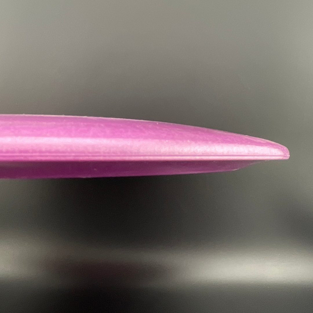 GStar Invictus Innova