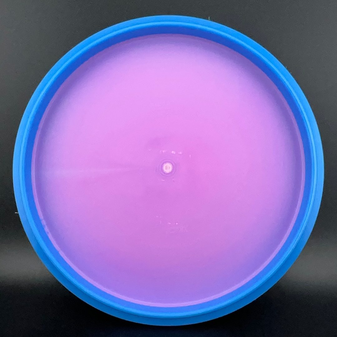 Horizon D-Line P3X Flex 2 - Special Edition Discmania