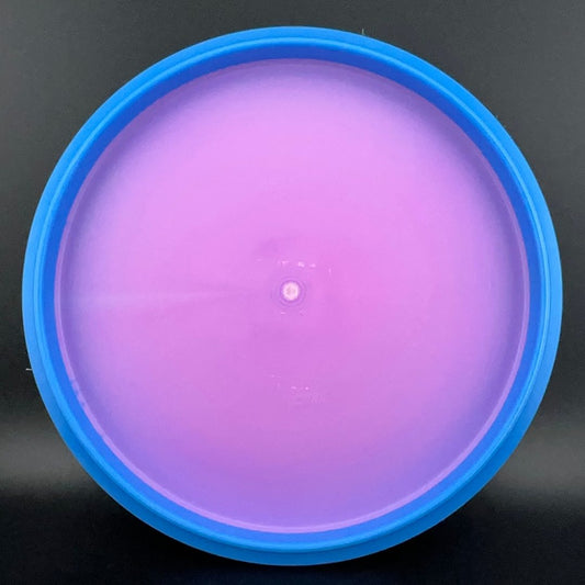 Horizon D-Line P3X Flex 2 - Special Edition Discmania