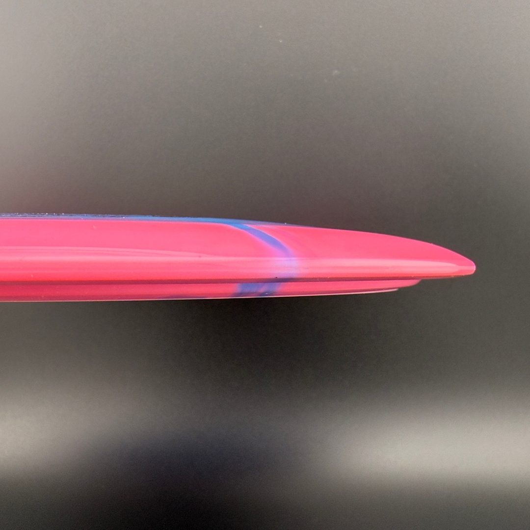 Halo Star Monarch - Elk Man by Ripper Studios Innova