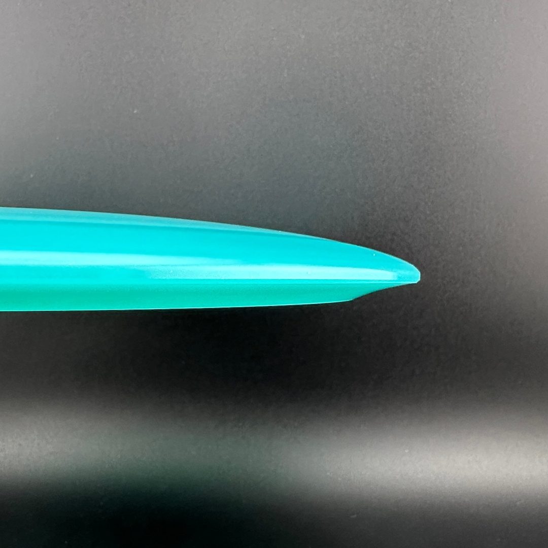 Opto Moonshine Saint Latitude 64