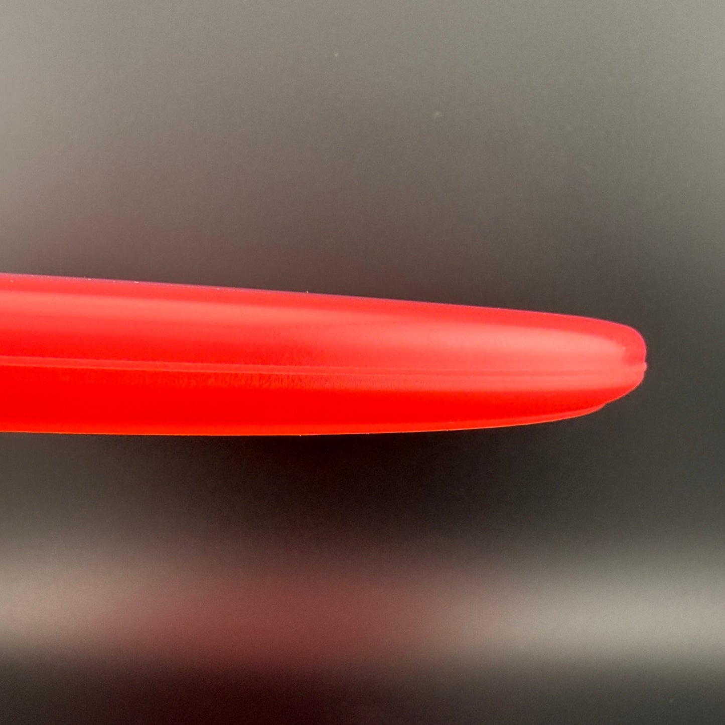 Proto Glow C-Blend Tomb