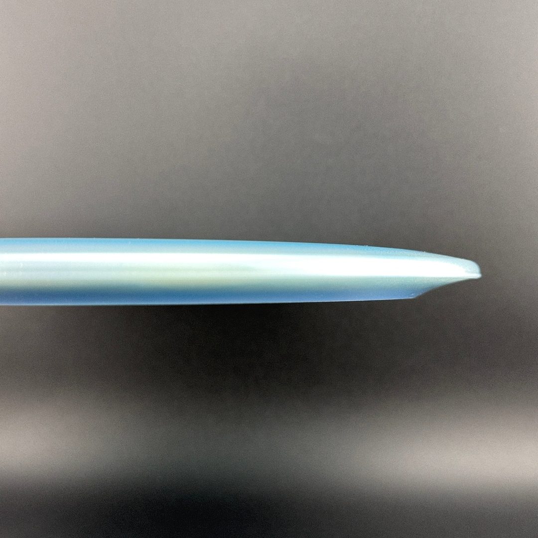 Proto Glow Champion Firebird - Nate Sexton Tour Series 2026 Innova