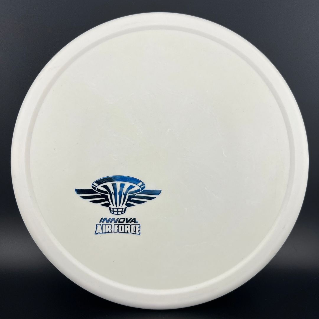 R-Pro Rhyno - Air Force Stamp Innova